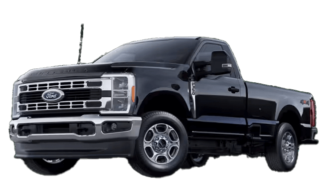 Ford F350 2 Removebg Preview (1)