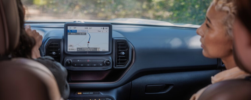 Ioxhufekfwyuqoh060gwblk3oeehr3hfva1lwij0