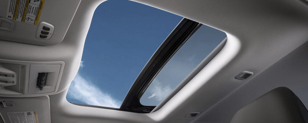 Otbmtfkrncehztcfofof1mauia2okwiy0mzh5vcg (1)