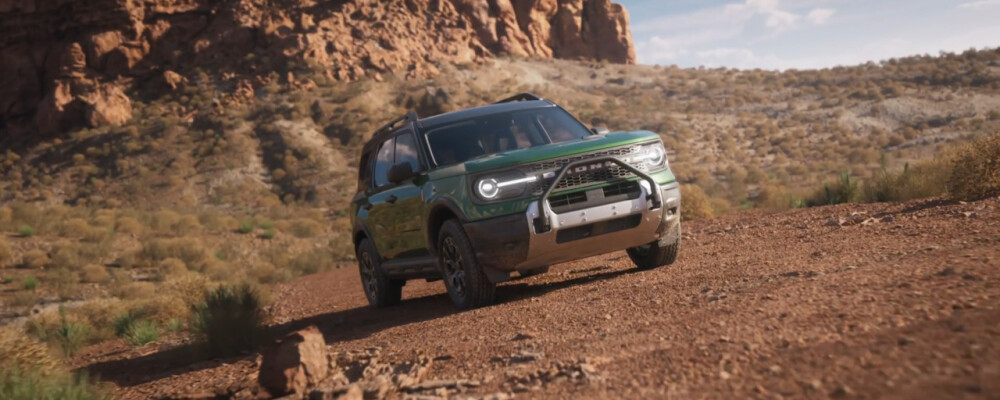 Vd88festnwqf9dqoc3affu9fbfzby8ayrsdegzsc