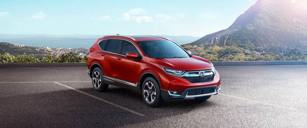 Owners Honda Com >> Important Information To Look For In Your Car Owner S Manual Owners Honda Com >> Important Information To Look For In Your Car Owner S Manual