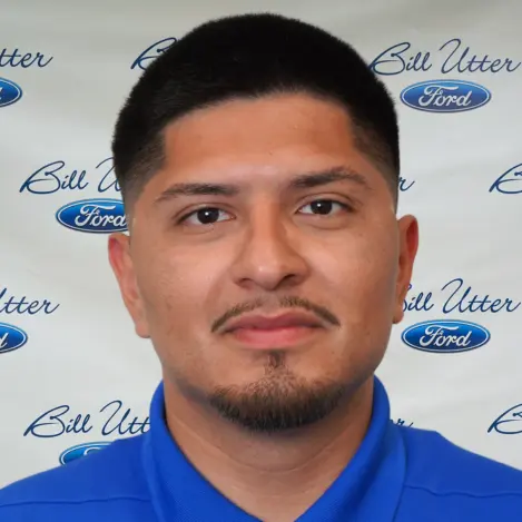 Jose Bustamante (1) Copy