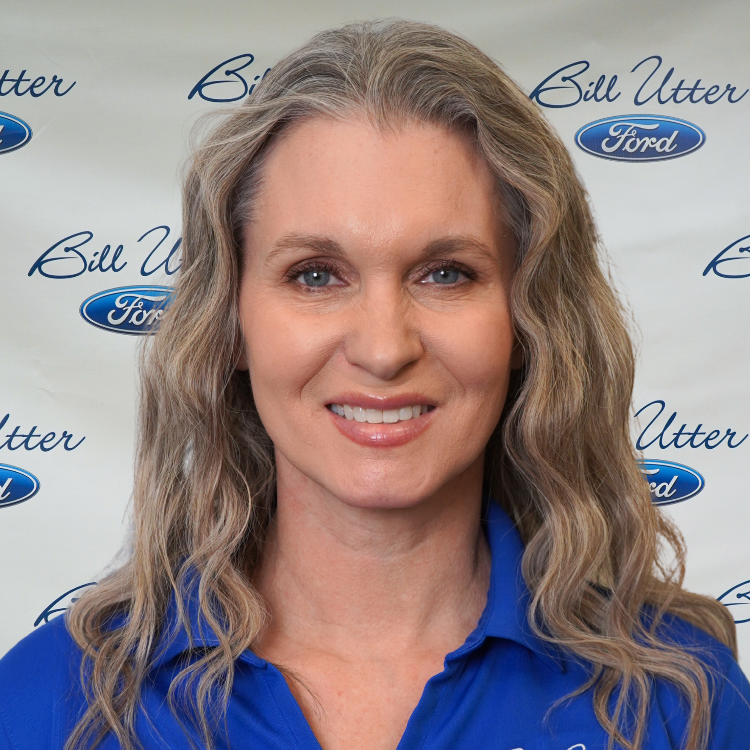 Untitled (469 X 469 Px) (1)