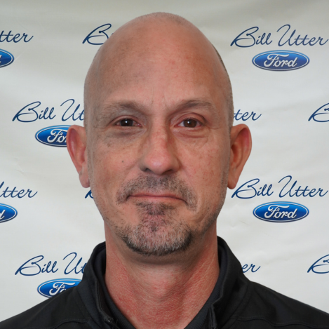 Untitled (469 X 469 Px) (10)