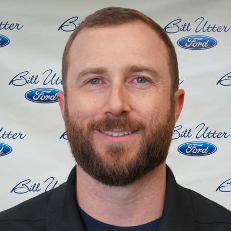 Untitled (469 X 469 Px) (12)