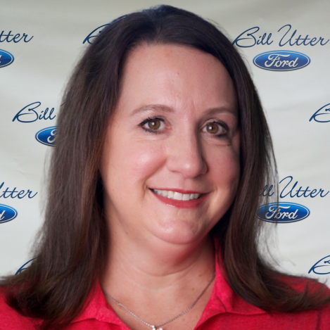 Untitled (469 X 469 Px) (2)