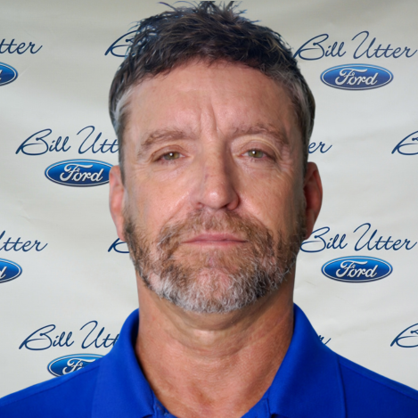 Untitled (469 X 469 Px) (5)