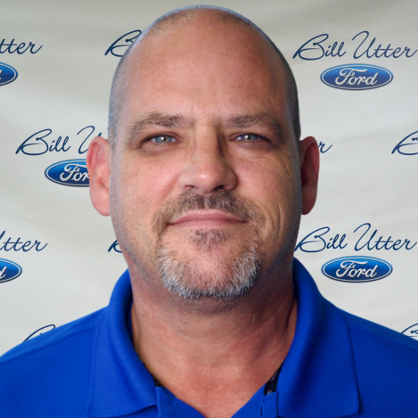 Untitled (469 X 469 Px) (6)