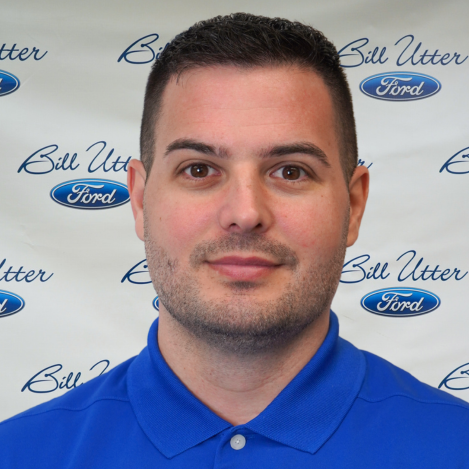 Untitled (469 X 469 Px) (8)