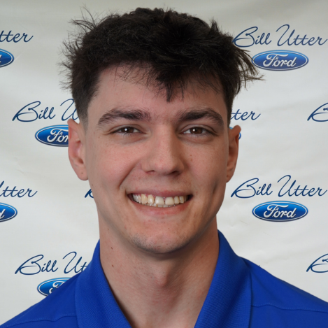 Untitled (469 X 469 Px) (9)