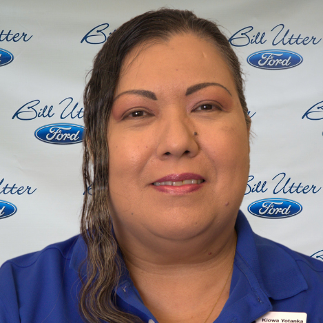 Untitled Design (22)