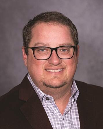 Management Jacob Allen, Managing Partner, Chief Financial Officer