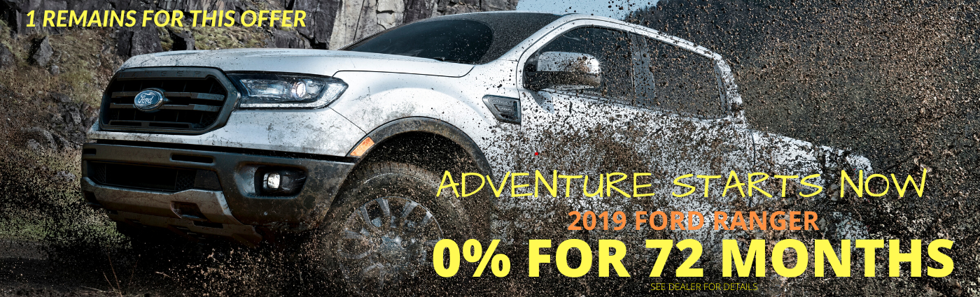 1 Remains For This Offer Landing Page