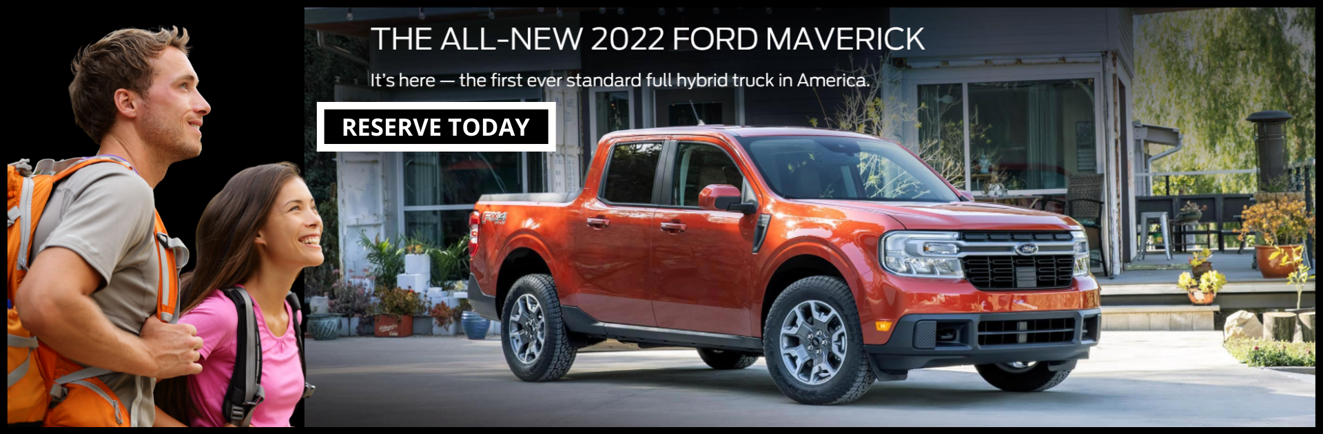 Bozeman Ford Car Dealership Bozeman, Montana Used Cars Bozeman, MT