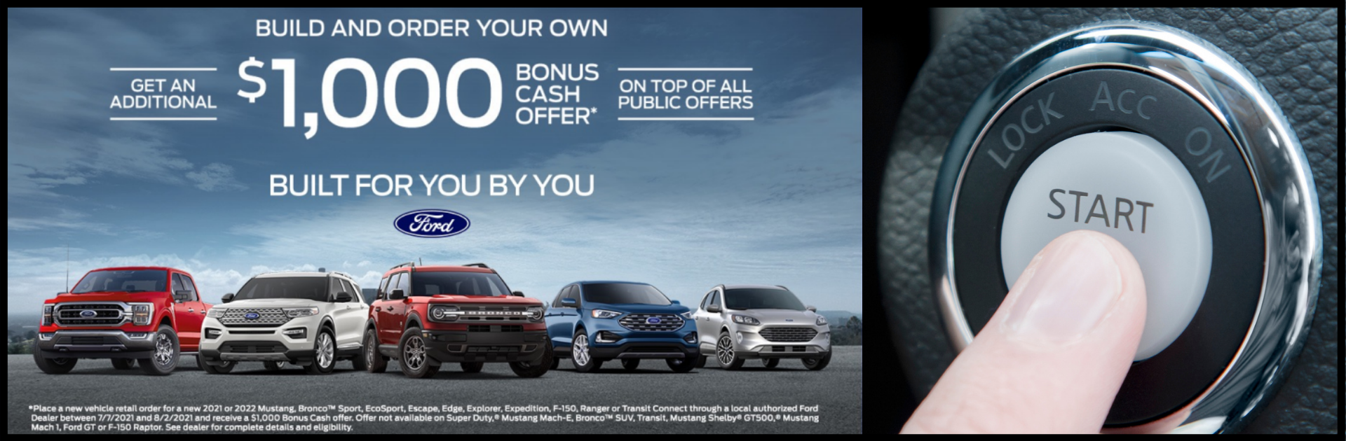 Bozeman Ford Car Dealership Bozeman, Montana Used Cars Bozeman, MT