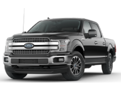 Bozeman Car Dealerships >> Car Dealership Bozeman Montana Bozeman Ford And Used Cars Bozeman Car Dealerships >> Car Dealership Bozeman Montana Bozeman Ford And Used Cars