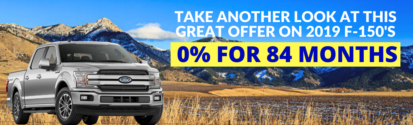 Take Another Look At This Great Offer