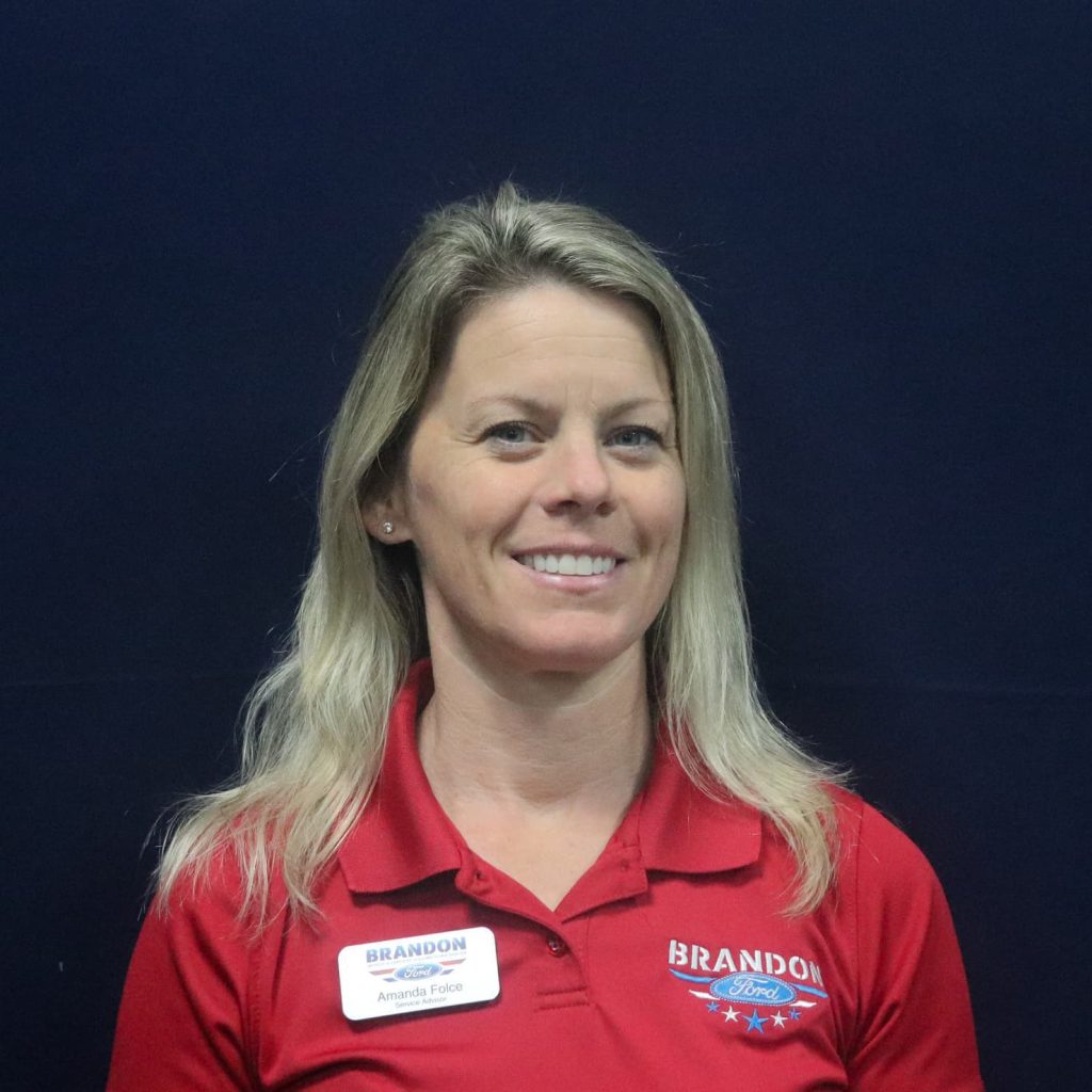 Amanda Folce 2 1.jpg