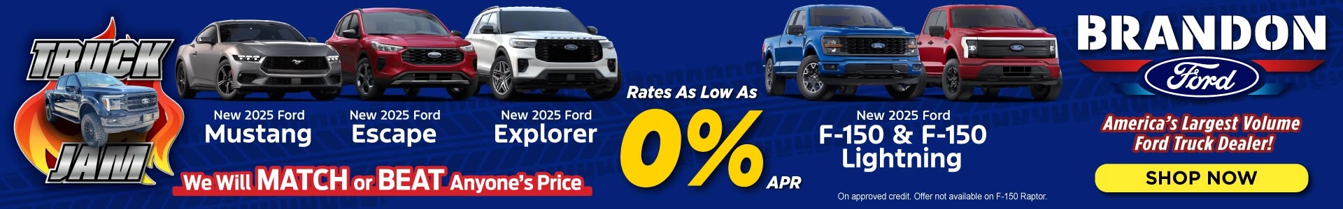 Bdfo4830g 1920x300 0 Apr Vehicles
