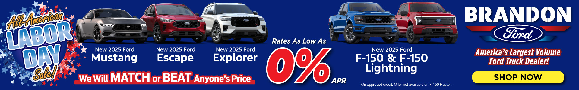 Bdfo4855g 1920x300 0 Apr Vehicles (2) (1)