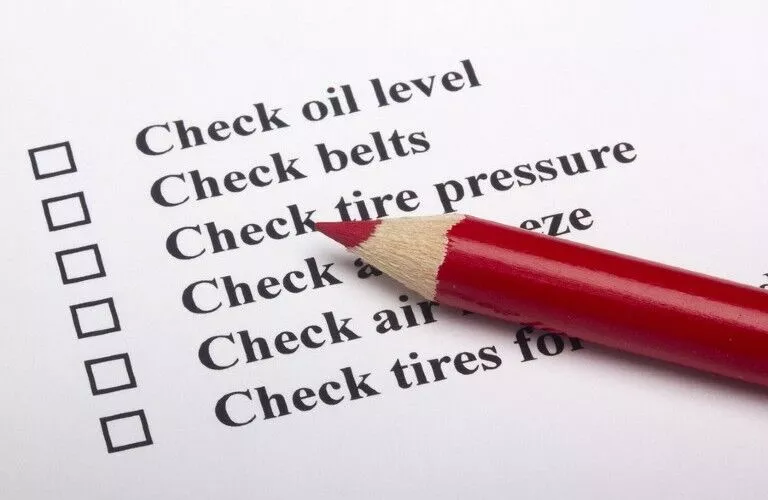 Brandon Ford Service Dept B4 B.webp