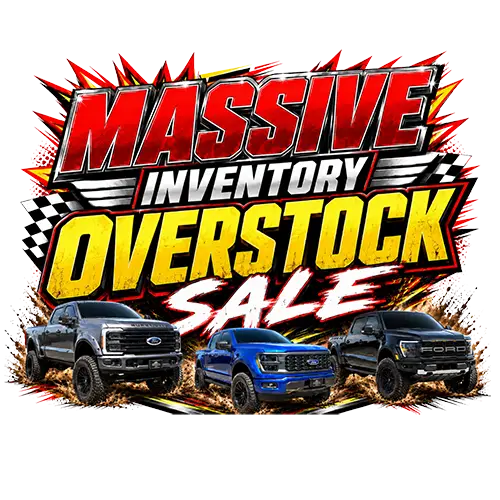 Massive Inventory Overstock Sale Logo Copy
