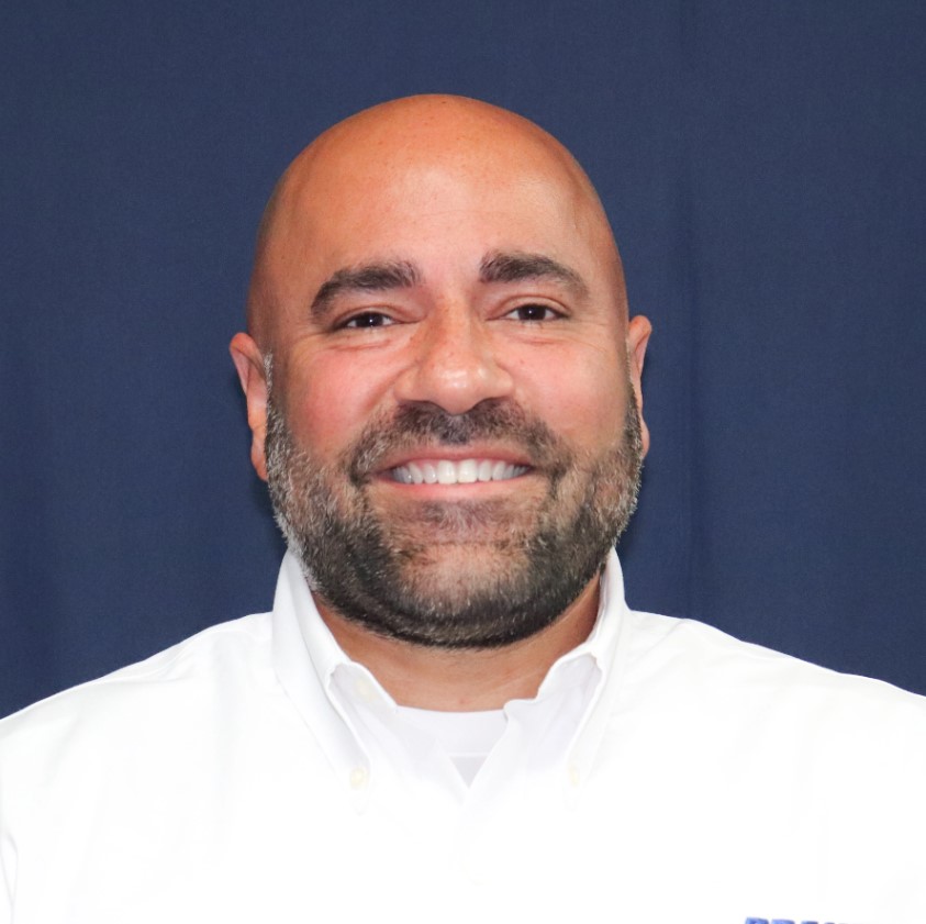 Payam Afsordeh