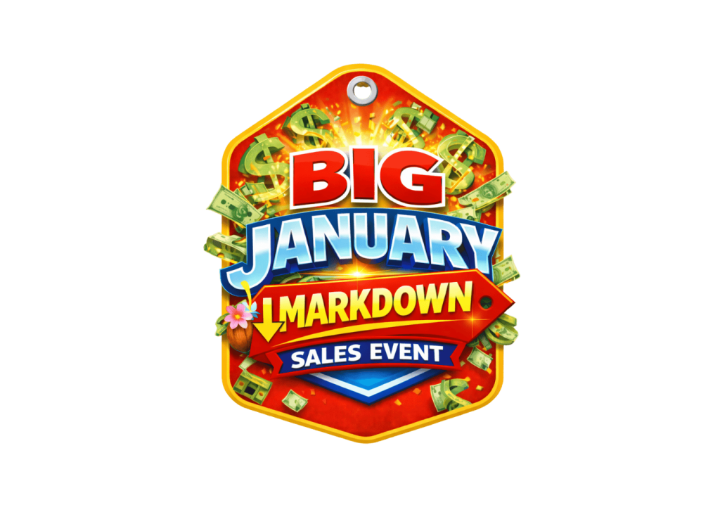 Untitled Design (15) (1) (1)