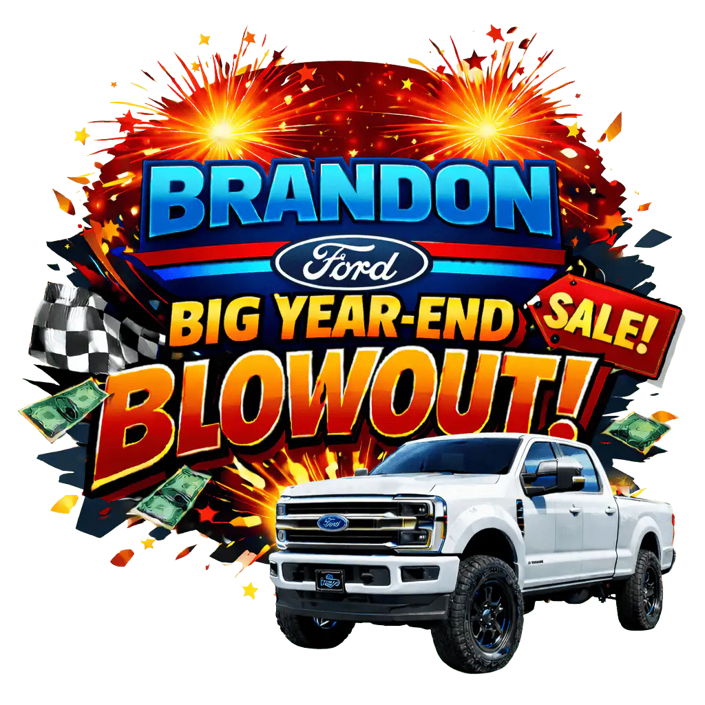 Untitled Design (20)