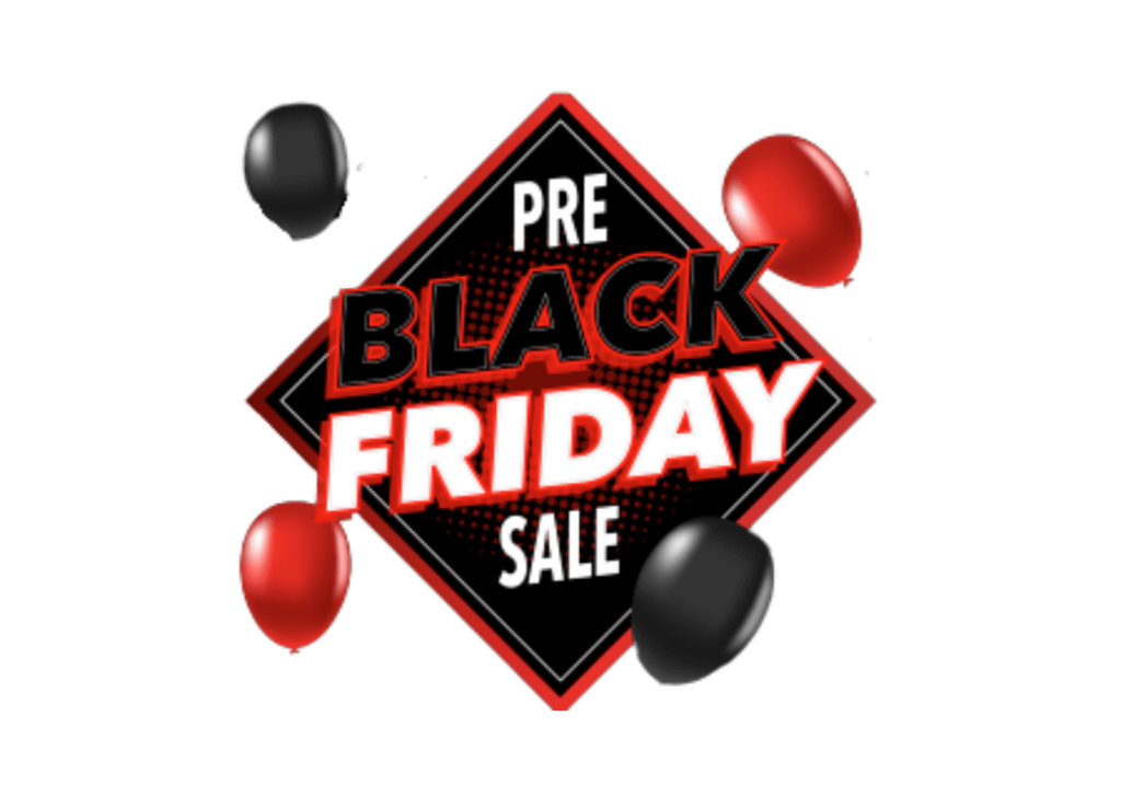 Your Paragraph Text (33) (1)