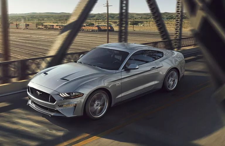 2020 Ford Mustang B11611 O (1)