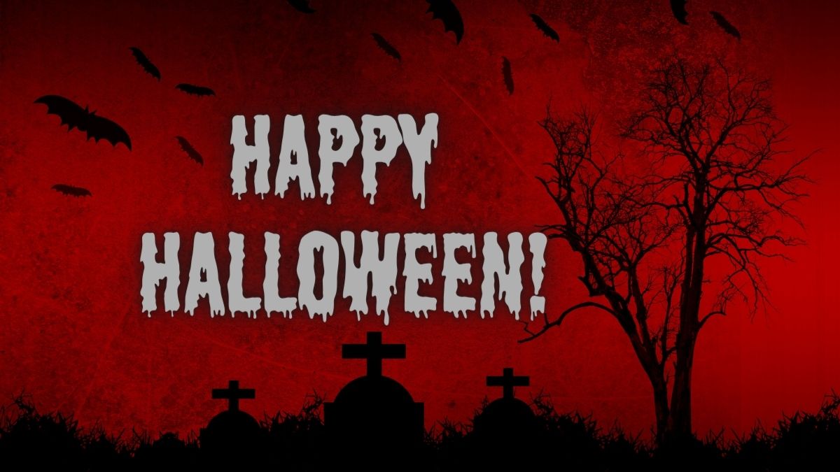 2025 Halloween Events And Activities Near Me Tampa Fl 1200x675 C