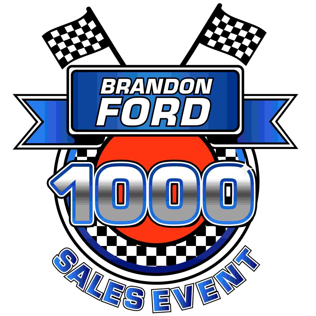 Bdfo4877g Logo Brandon1000 (1)