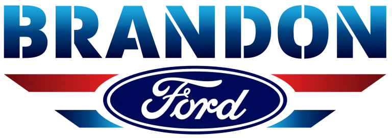 Bf Logo
