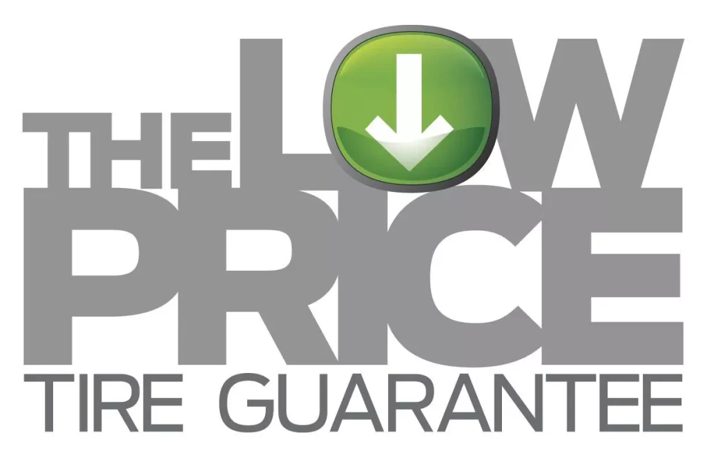 Lowpricetireguaranteelogo