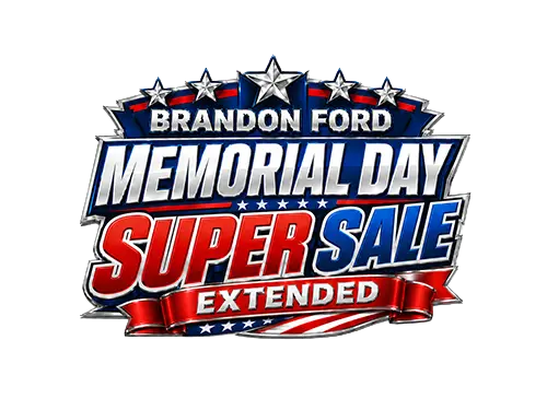 Memorial Day Extended Logo Copy
