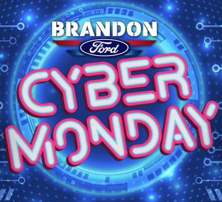 Screenshot 2025 11 28 140029