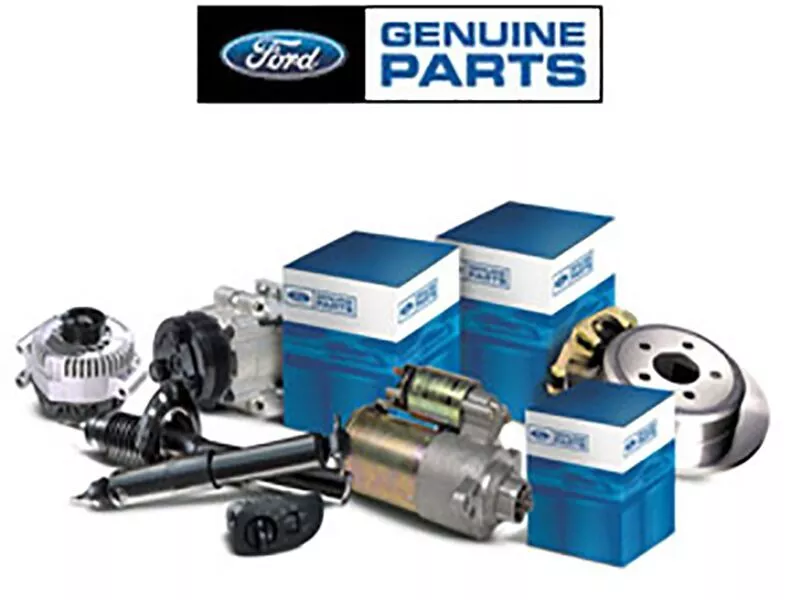 Content Order Parts