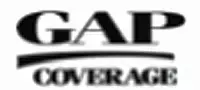 gap coverage