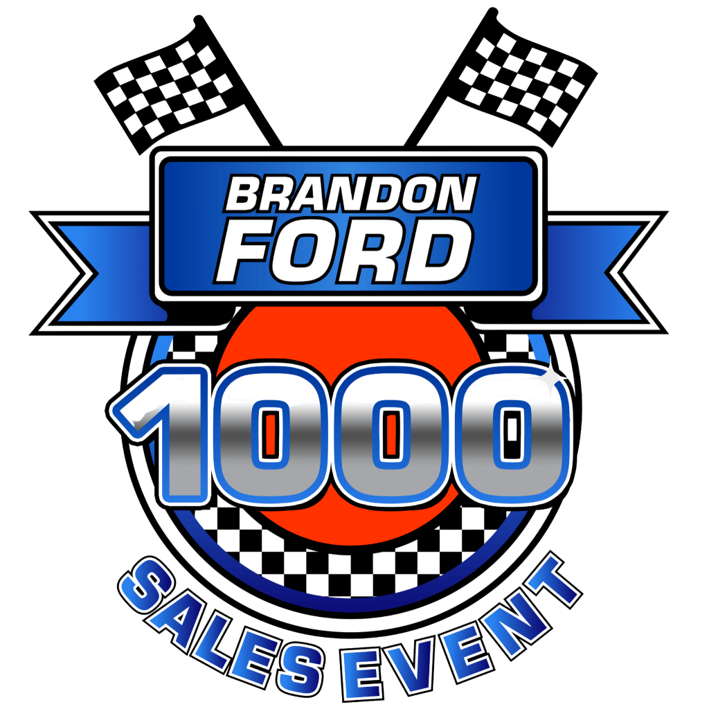 Sale Logo (1)
