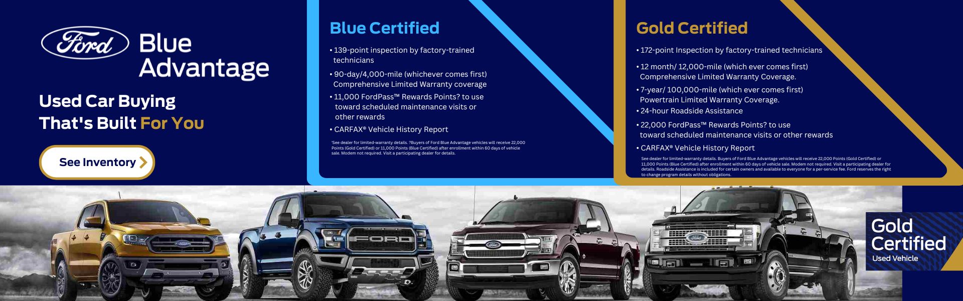 Brattleboro Ford New & Used Ford Dealership in Brattleboro, VT