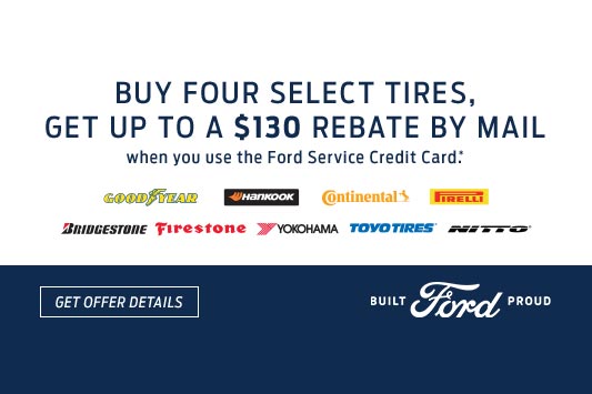 Brinson Ford Athens Tx >> Ford Lincoln Dealer Athens, TX | Brinson Ford Lincoln Brinson Ford Athens Tx >> Ford Lincoln Dealer Athens, TX | Brinson Ford Lincoln
