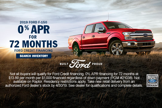 Brinson Ford Athens Tx >> Ford Lincoln Dealer Athens, TX | Brinson Ford Lincoln Brinson Ford Athens Tx >> Ford Lincoln Dealer Athens, TX | Brinson Ford Lincoln