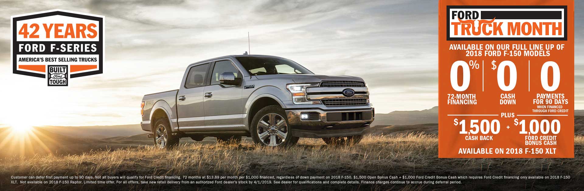 Brinson Ford Athens Tx >> Ford Lincoln Dealer Athens, TX | Brinson Ford Lincoln Brinson Ford Athens Tx >> Ford Lincoln Dealer Athens, TX | Brinson Ford Lincoln