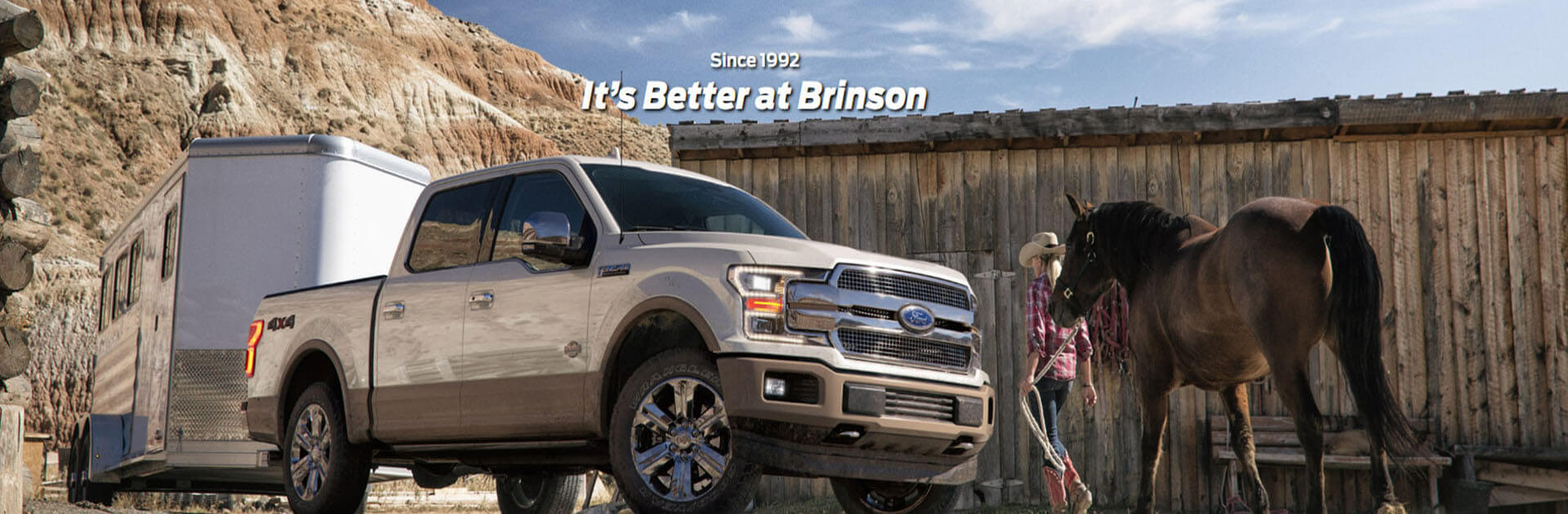 Brinson Ford Corsicana >> Ford Lincoln Dealer Serving Dallas Brinson Ford Lincoln Brinson Ford Corsicana >> Ford Lincoln Dealer Serving Dallas Brinson Ford Lincoln