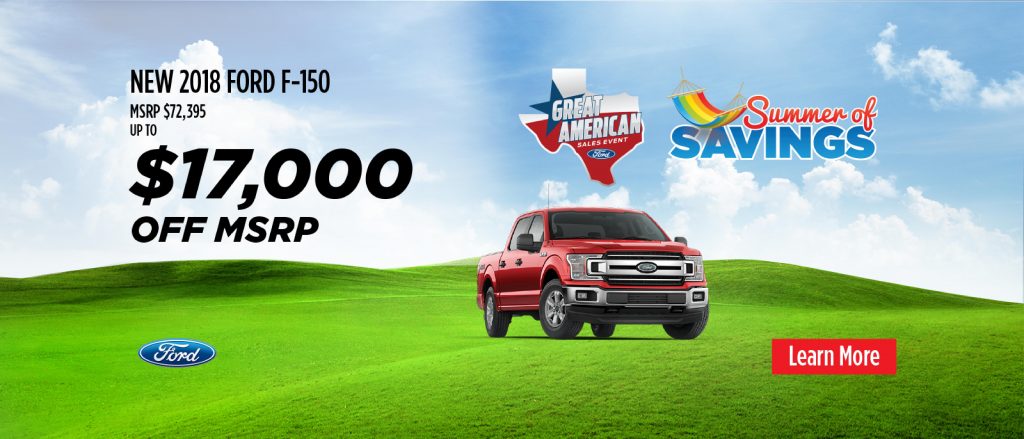 Brinson Ford Corsicana >> Monthly Specials At Brinson Ford Lincoln Of Corsicana Brinson Ford Corsicana >> Monthly Specials At Brinson Ford Lincoln Of Corsicana