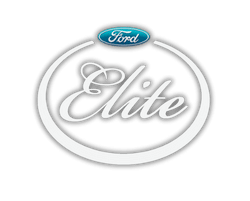 Elite Award In 2023
