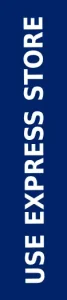 Expresswidget