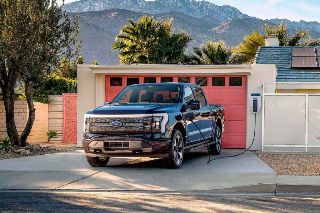 F 150 Lightning Charging.jpg