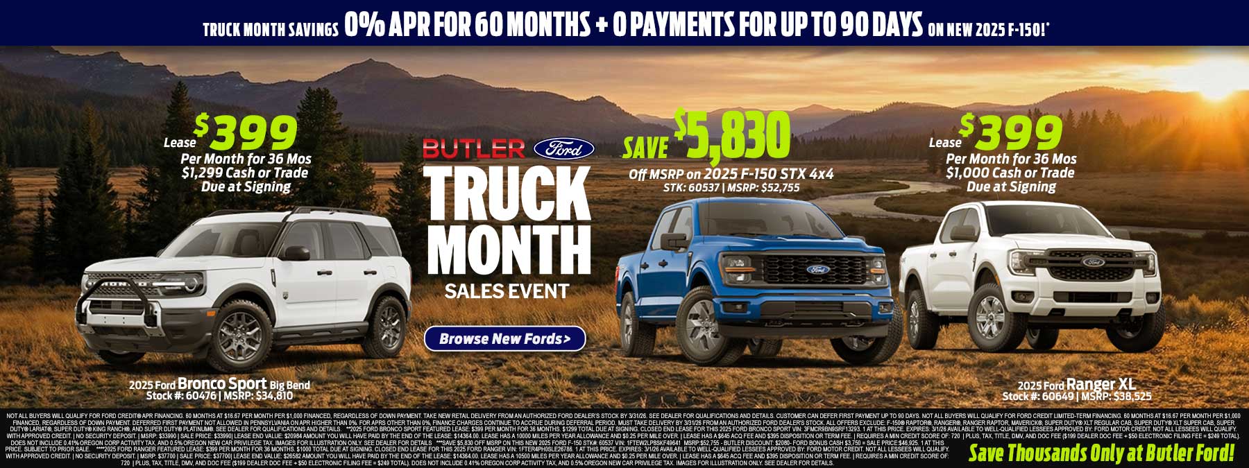 Truckmonthbanner